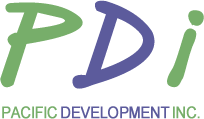 PDi