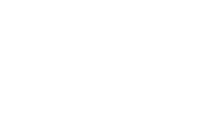 PDi